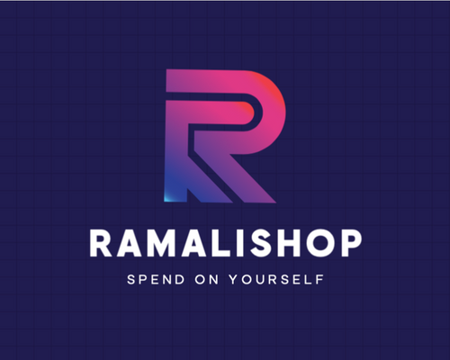 Ramalishop